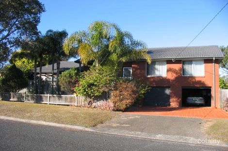 1 Bellevue St, Long Jetty, NSW 2261