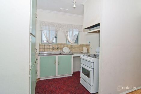 Property photo of 6 Fadden Street Dandenong North VIC 3175