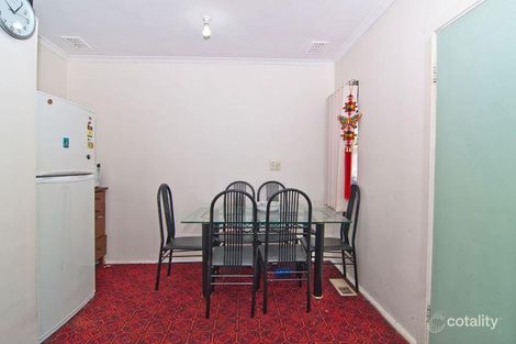 Property photo of 6 Fadden Street Dandenong North VIC 3175