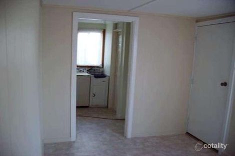 Property photo of 113 Maryvale Road Morwell VIC 3840