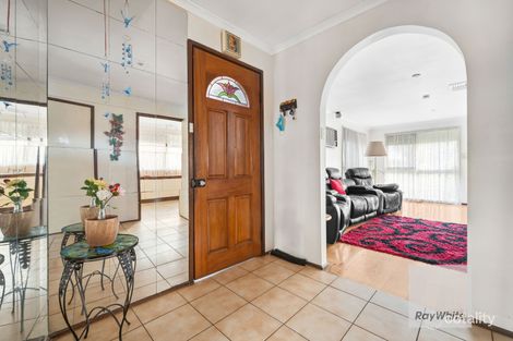Property photo of 59 Lackenheath Drive Tullamarine VIC 3043