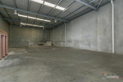 3/81 Beringarra Ave, Malaga, WA 6090