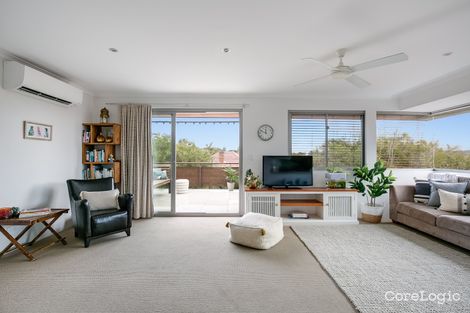 Property photo of 1/94 Birkley Road Manly NSW 2095