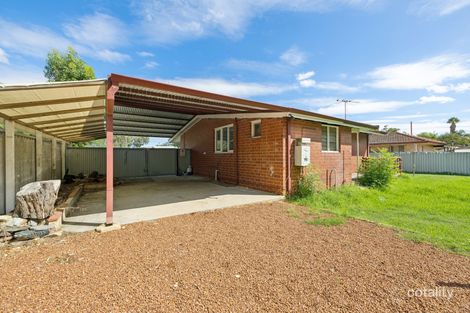 Property photo of 12 Pelham Street Armadale WA 6112
