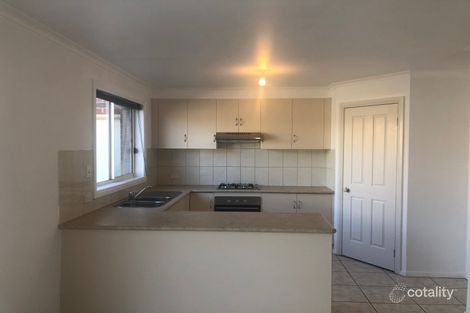 Property photo of 73 Daly Boulevard Highton VIC 3216