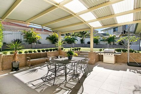 Property photo of 3 Buccaneer Place Shell Cove NSW 2529