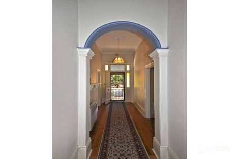 Property photo of 19 Germein Street Semaphore SA 5019