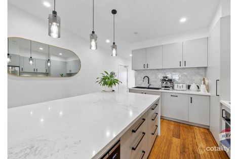 Property photo of 30/64 Tenby Street Mount Gravatt QLD 4122