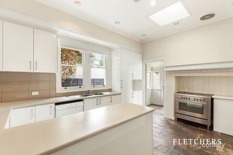 Property photo of 11 Highton Grove Deepdene VIC 3103