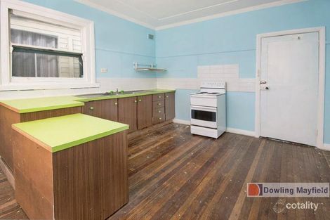 Property photo of 54 Arthur Street Mayfield NSW 2304