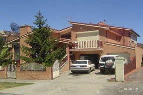 451 High St, Lalor, VIC 3075