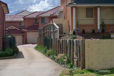 113 Aiken Rd, West Pennant Hills, NSW 2125