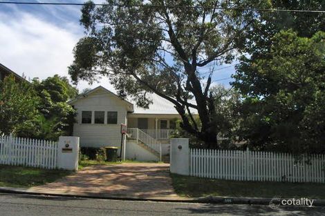 598 Port Hacking Rd, Port Hacking, NSW 2229