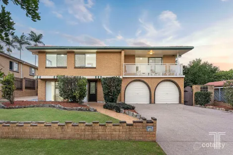 70 Lynmouth St, Upper Mount Gravatt, QLD 4122
