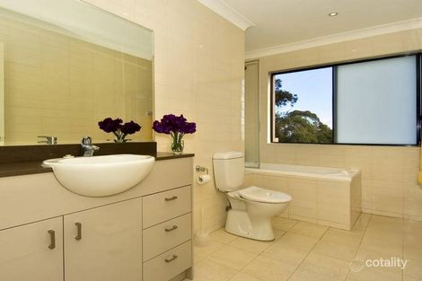 Property photo of 9/228-234 Pacific Highway Greenwich NSW 2065