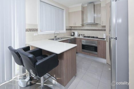 Property photo of 2/23 Barron Court Dandenong North VIC 3175