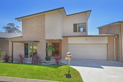 1/9 The Cottage Way, Port Macquarie, NSW 2444