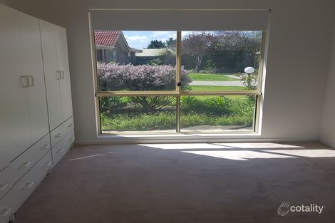 Property photo of 10/29-37 Candy Road O'Halloran Hill SA 5158