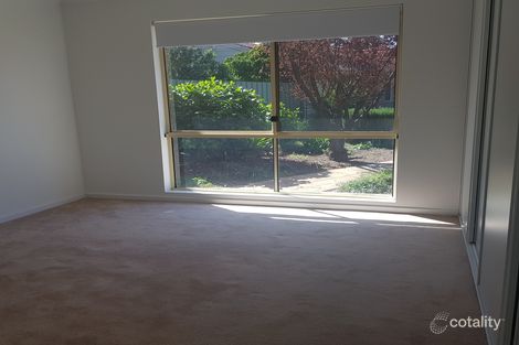 Property photo of 10/29-37 Candy Road O'Halloran Hill SA 5158