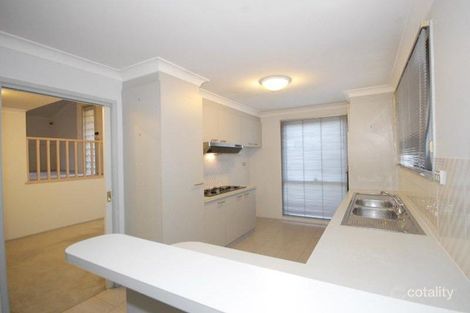 Property photo of 8 Bartil Close Epping NSW 2121