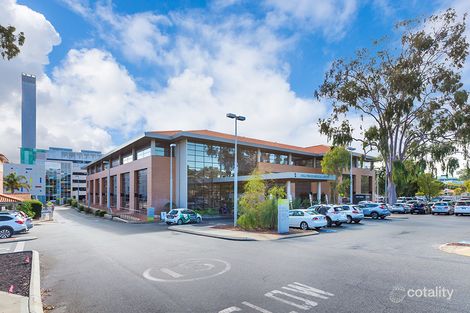 29/85 Monash Ave, Nedlands, WA 6009