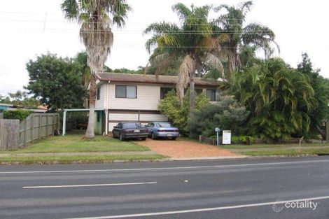 Property photo of 9 Collingwood Road Birkdale QLD 4159