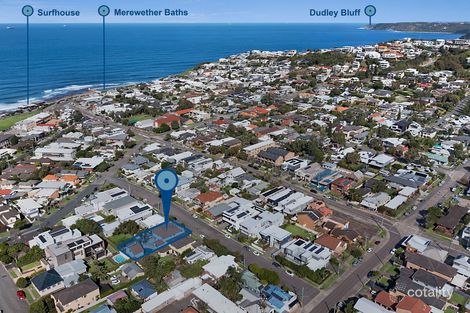Property photo of 10 Nott Street Merewether NSW 2291