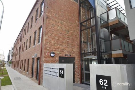 Property photo of 12/62 Gadd Street Northcote VIC 3070