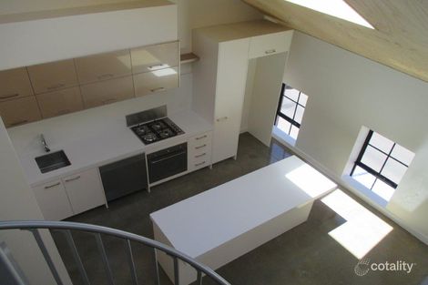 Property photo of 12/62 Gadd Street Northcote VIC 3070