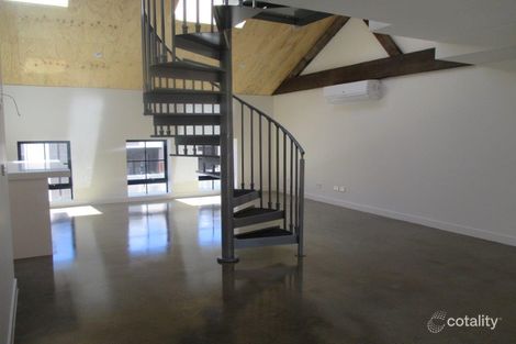 Property photo of 12/62 Gadd Street Northcote VIC 3070