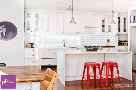Property photo of 9A Hubert Street East Victoria Park WA 6101