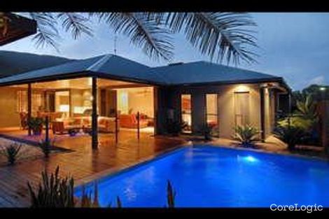 Property photo of 29 Muller Street Palm Cove QLD 4879