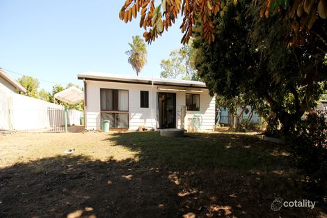 Property photo of 77 John Dory Street Cungulla QLD 4816