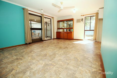 Property photo of 77 John Dory Street Cungulla QLD 4816