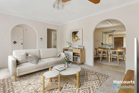 Property photo of 22 Seabrooke Avenue Rockingham WA 6168