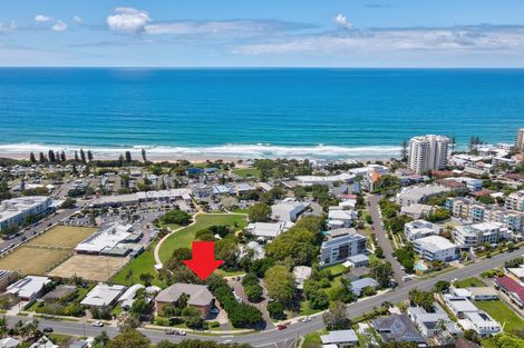 4/32-34 Perry St, Coolum Beach, QLD 4573