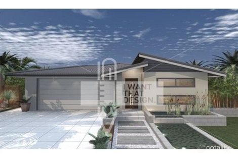 23 Rosella Ct, Norman Gardens, QLD 4701