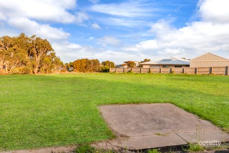 3 Pisces Ct, Portland North, VIC 3305