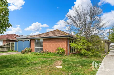 13a Lorena Cl, Hoppers Crossing, VIC 3029