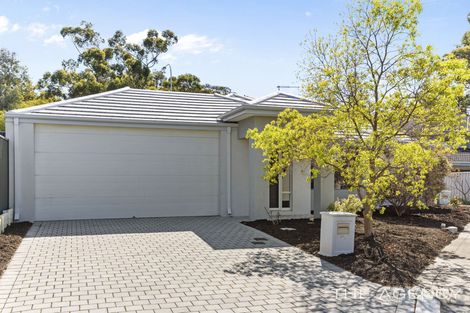 1/41 Favell Way, Balga, WA 6061