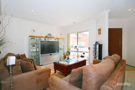 Property photo of 12/80-82 Ellendale Road Noble Park VIC 3174