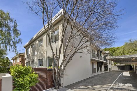 Property photo of 4/15 Sydney Street Murrumbeena VIC 3163