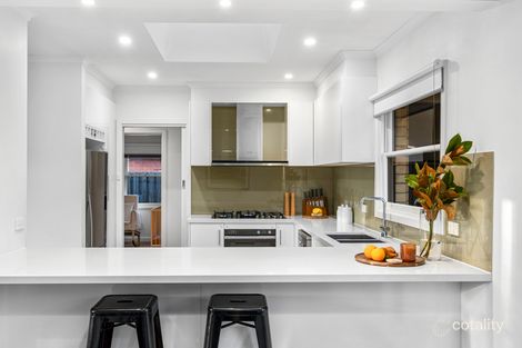 Property photo of 15 Queens Court Werribee VIC 3030