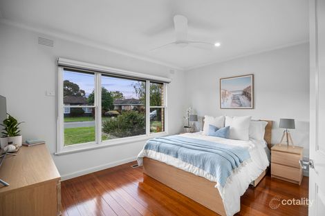 Property photo of 15 Queens Court Werribee VIC 3030
