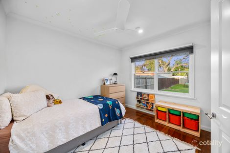 Property photo of 15 Queens Court Werribee VIC 3030