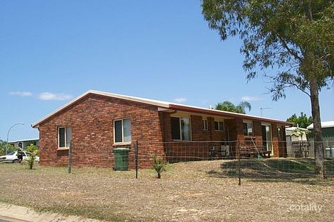 1 Remora Cl, Taranganba, QLD 4703