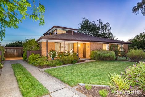 Property photo of 24 Greenough Circuit Kaleen ACT 2617