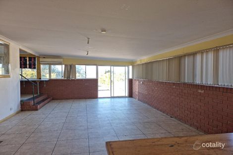 Property photo of 3 Coronation Avenue Parkes NSW 2870