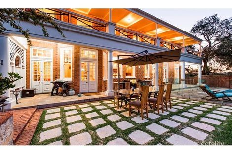 Property photo of 3 Crewe Street Bicton WA 6157