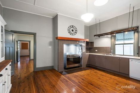 Property photo of 16 Urana Road Burrumbuttock NSW 2642